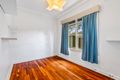 Property photo of 14 Chiswick Street Riverton WA 6148