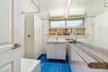 Property photo of 14 Chiswick Street Riverton WA 6148