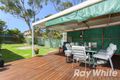 Property photo of 10 Rymill Place Bundeena NSW 2230