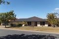 Property photo of 12 Mountain Ash Circuit Robina QLD 4226