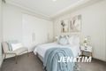 Property photo of 705/40 Shoreline Drive Rhodes NSW 2138