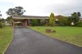 Property photo of 25 Hinge Road Harvey WA 6220