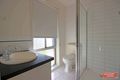Property photo of 4 Maureen Court Narre Warren VIC 3805