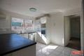 Property photo of 4 Maureen Court Narre Warren VIC 3805