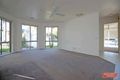 Property photo of 4 Maureen Court Narre Warren VIC 3805