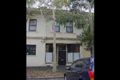 Property photo of 302 Bank Street South Melbourne VIC 3205