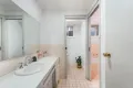 Property photo of 8 Robin Street Hinchinbrook NSW 2168
