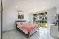 Property photo of 8 Robin Street Hinchinbrook NSW 2168