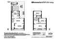 Property photo of 126 Pitt Street Redfern NSW 2016