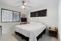 Property photo of 97 Federation Drive Bethania QLD 4205
