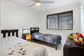 Property photo of 97 Federation Drive Bethania QLD 4205