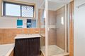 Property photo of 97 Federation Drive Bethania QLD 4205