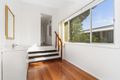 Property photo of 21A Bayview Road Mornington VIC 3931