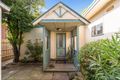 Property photo of 21A Bayview Road Mornington VIC 3931