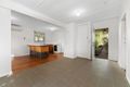Property photo of 21A Bayview Road Mornington VIC 3931