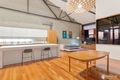 Property photo of 1/21 Jenkin Street South Fremantle WA 6162