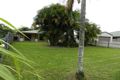 Property photo of 4 Lando Avenue Sarina QLD 4737
