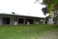 Property photo of 4 Lando Avenue Sarina QLD 4737