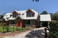 Property photo of 1 Fitzroy Street Mittagong NSW 2575