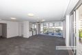 Property photo of 2D/1 Albert Avenue Broadbeach QLD 4218