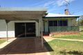 Property photo of 18 Hunter Street Charleville QLD 4470