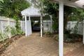 Property photo of 4 Maleny Vista Maleny QLD 4552