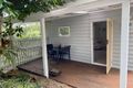 Property photo of 4 Maleny Vista Maleny QLD 4552