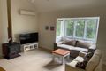 Property photo of 4 Maleny Vista Maleny QLD 4552