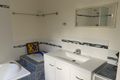 Property photo of 4 Maleny Vista Maleny QLD 4552