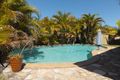 Property photo of 12 Mountain Ash Circuit Robina QLD 4226