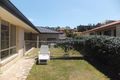 Property photo of 12 Mountain Ash Circuit Robina QLD 4226