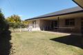 Property photo of 12 Mountain Ash Circuit Robina QLD 4226