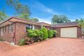 Property photo of 22A Terry Road Denistone NSW 2114