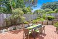 Property photo of 22A Terry Road Denistone NSW 2114