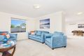 Property photo of 22A Terry Road Denistone NSW 2114