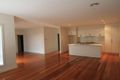 Property photo of 98A Railway Street South Altona VIC 3018