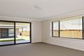 Property photo of 22 Bannaby Crescent Schofields NSW 2762