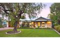 Property photo of 18 Averil Street Abbey WA 6280