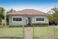 Property photo of 99 Wyadra Avenue North Manly NSW 2100