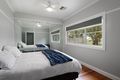 Property photo of 99 Wyadra Avenue North Manly NSW 2100