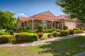 Property photo of 2 Canning Drive Berwick VIC 3806