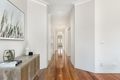 Property photo of 2 Canning Drive Berwick VIC 3806