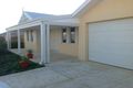 Property photo of 3 Eddy Link Yanchep WA 6035