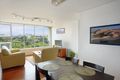 Property photo of 72/67 St Marks Road Randwick NSW 2031