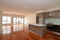Property photo of 190 Charles Street Seddon VIC 3011