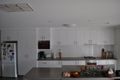 Property photo of 6 Snowgum Place Thurgoona NSW 2640