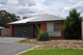 Property photo of 6 Snowgum Place Thurgoona NSW 2640