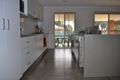 Property photo of 6 Snowgum Place Thurgoona NSW 2640