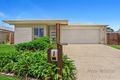Property photo of 3 Sugar Gum Place Ormeau QLD 4208