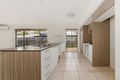Property photo of 3 Sugar Gum Place Ormeau QLD 4208